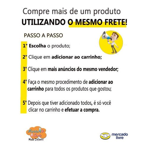 Roupa Do Sonic Camiseta E Short Infantil Menino Complwro - Image 10