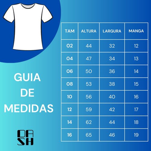 Camiseta Infantil Juvenil 2 Ao 16 Love Borboletas Fofa Linda - Image 5